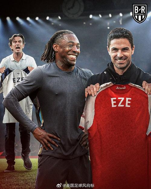 名宿：热刺没有任何斗志和拼劲，阿森纳甚至没发挥出三成功力