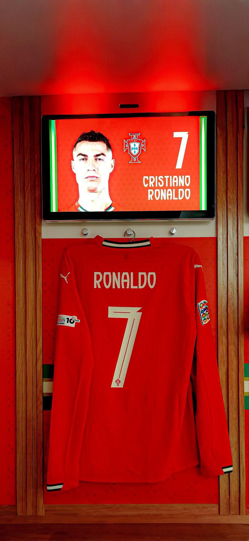 梅开二度+任意球绝平，孙兴慜本场数据：5射4正，点球大战失点