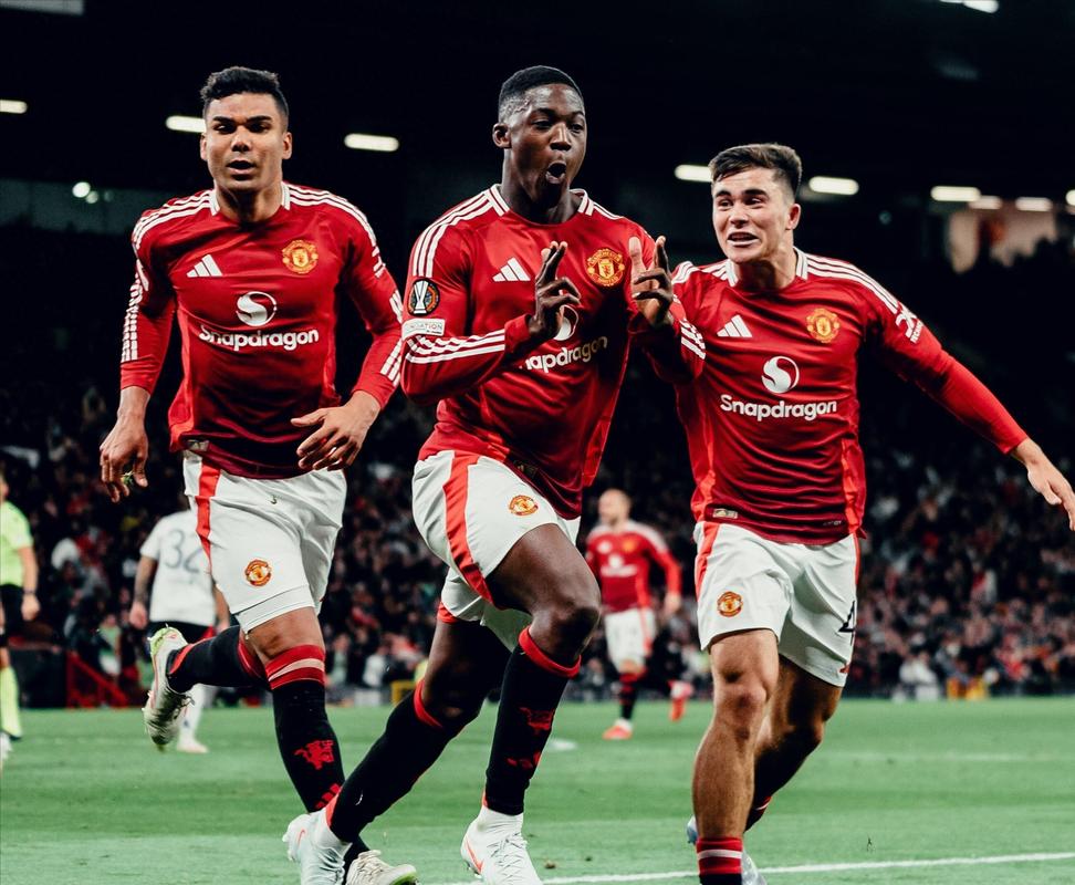 英超CEO：财务新规与欧足联保持一致，让球队财务规划保持连续性