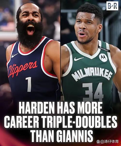 马健：哈登梦回火箭登但炮已不再 替登哥惋惜&他在强队仍大有可为