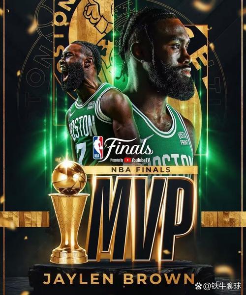 杰伦·布朗：多次被加入交易讨论时曾想离开 但麦迪劝我留队沉淀