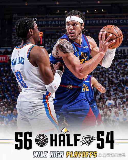 卡莱尔：目前这支活塞与坏孩子军团一脉相承 坚韧强悍对抗激烈