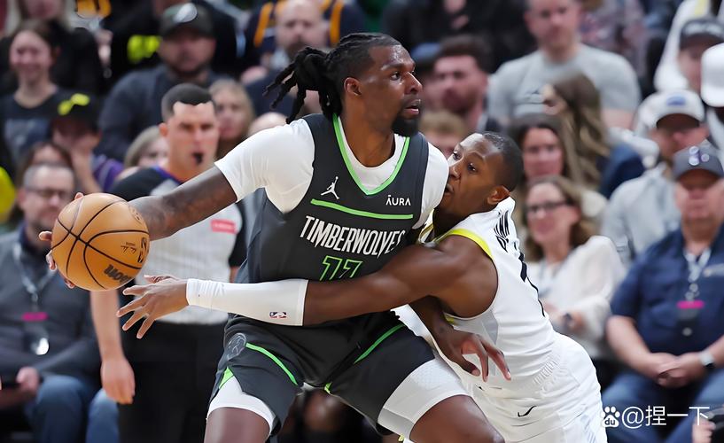 内科·威廉姆斯单场11抢断是森林升级后单场最多，也是本赛季最多