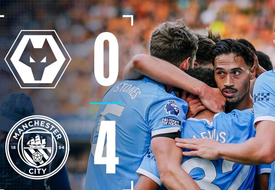 德转本赛季英超伤病榜：热刺15人次受伤+累计缺席92场排在第一