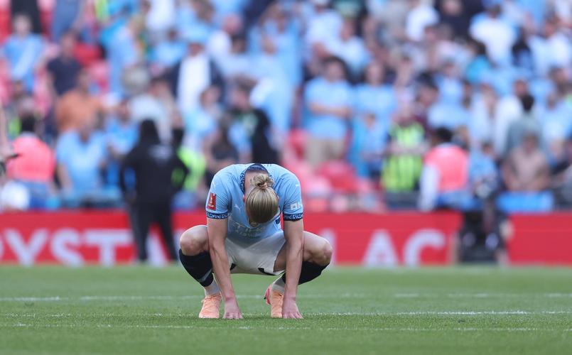 欧冠彩经：蓝军难敌巴塞罗那 曼城轻取勒沃库森