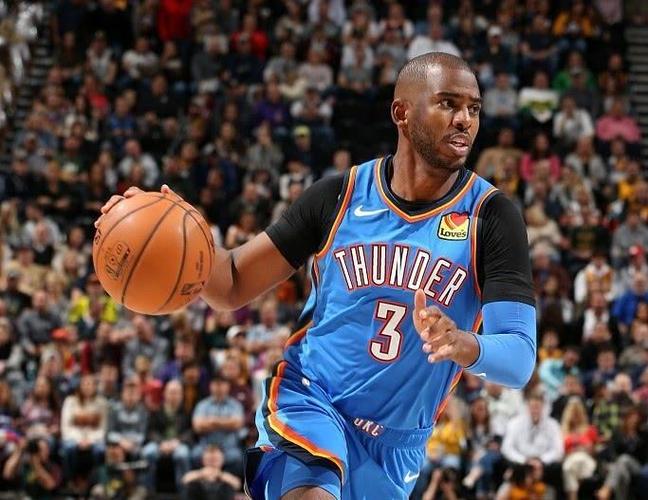 美记：有球队可能会摆烂以增加选秀前景 他们是交易市场首批卖家