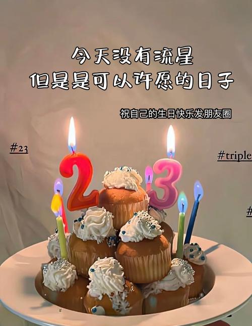 今天是门将魏黾哲的生日，一起祝他生日快乐