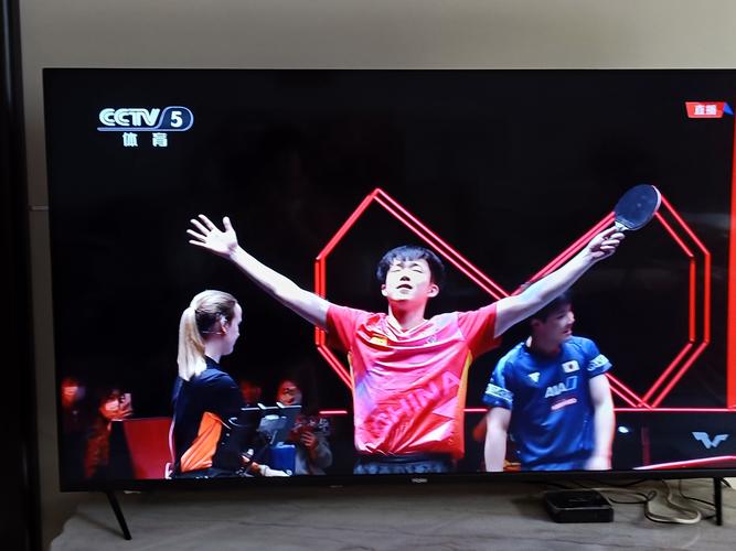 不一样的看球体验！足协杯决赛将设置两个“明星机位”视角