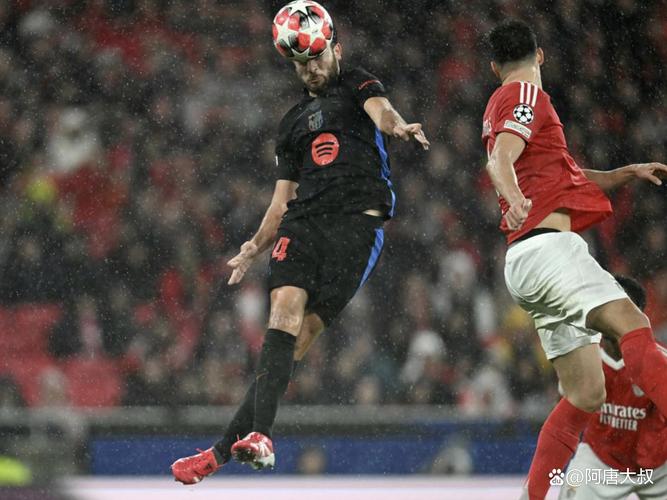 依然魔鬼赛程！穆帅带本菲卡获欧冠首胜 剩3场踢那不勒斯尤文皇马