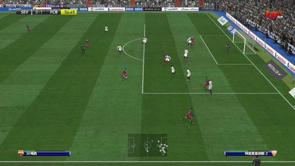 多特球迷拉横幅声援黄潜球迷：反对西甲海外赛，去他妈的西甲