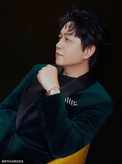 演员潘粤明@国安官博：越南也输你们真行…👍