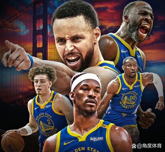🏆️NBA杯晋级形势：勇士火箭开拓者等16队淘汰 雷霆领跑净胜分