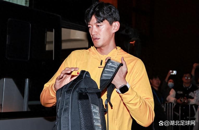 记者评颜骏凌：稳定、安心的代名词，数据不断扇部分舆论的声音