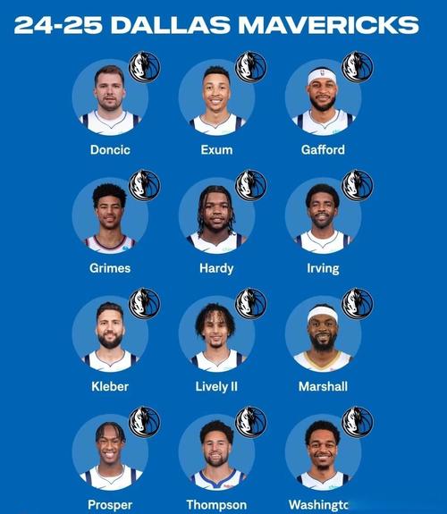 杰弗森：对一个球员的最高评价就是让所有球队都变好 保罗做到了