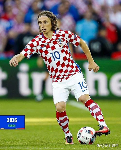 拉比奥特：莫德里奇是一个非凡的球员 世界杯应该有意大利的身影
