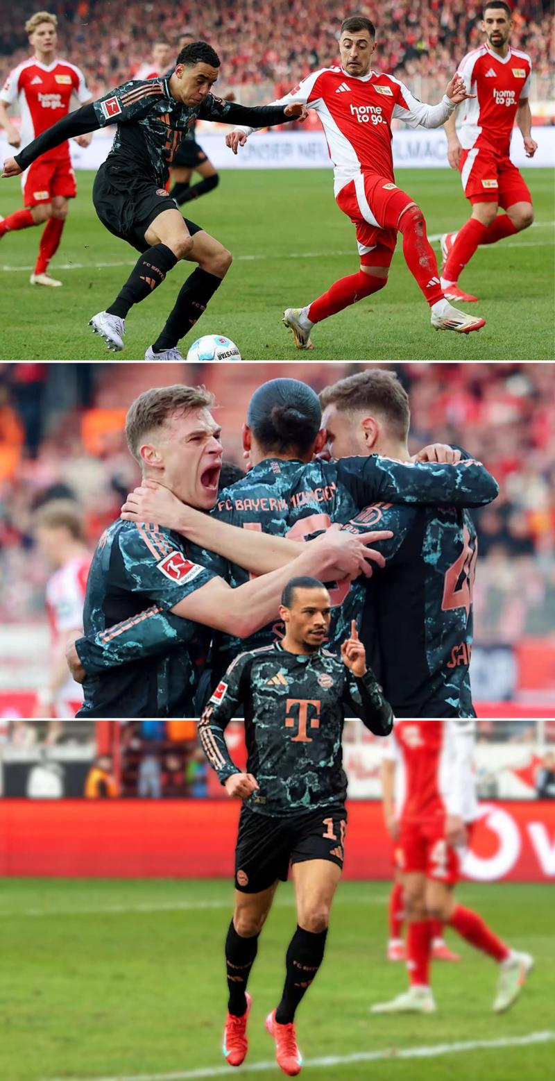 踢球者：拜仁将在明年1月与凯恩展开续约谈判