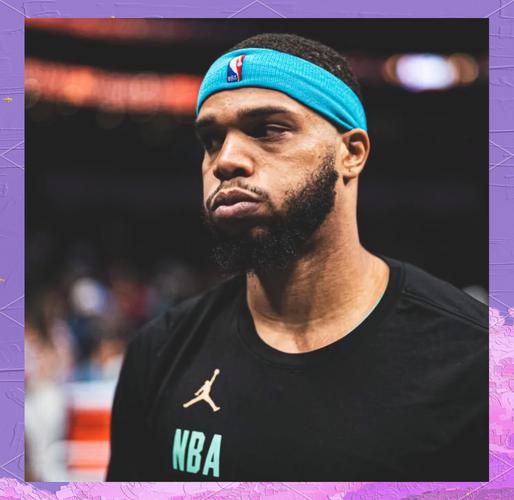 正负值-25最低!迈尔斯·布里奇斯14中6拿到17分4板 三分6中3