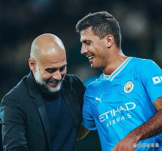 萨哈：曼联冬窗应签下旧将维尔贝克，他有才华、有经验且高效