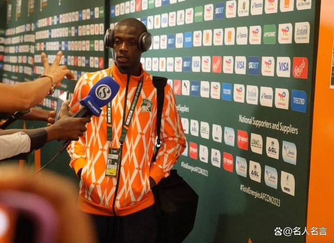 足坛转会买卖利润榜：巴萨卖内马尔赚1.34亿欧，库鸟、登贝莱在列