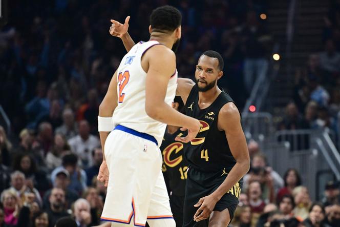 NBA彩经：雷霆大胜太阳 湖人轻取独行侠 快船擒下灰熊