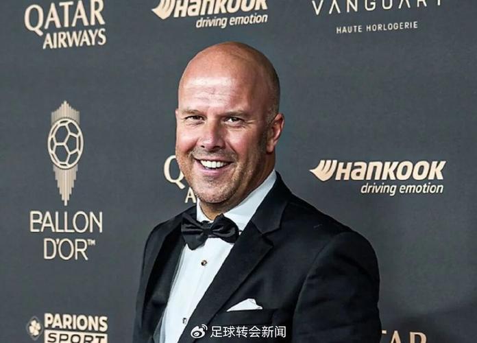 TA：巴萨拜仁利物浦曼城有意格伊，皇马立场或取决于其他目标进展