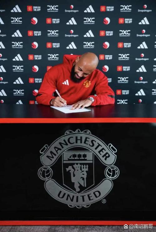 镜报：曼联有信心7000万镑签沃顿，但球员要求曼联先确保欧战资格