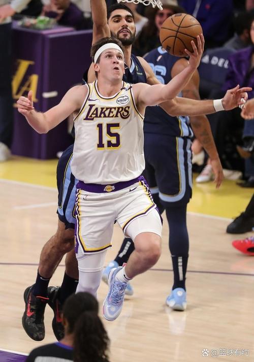 【评选】11月29日NBA最佳球员：里夫斯