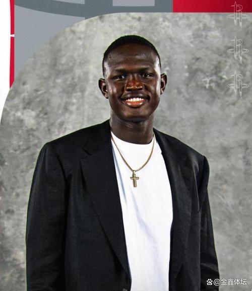 【菜鸟】杰明23分9板5助 弗拉格13分7板11助 小内少17分生涯新高