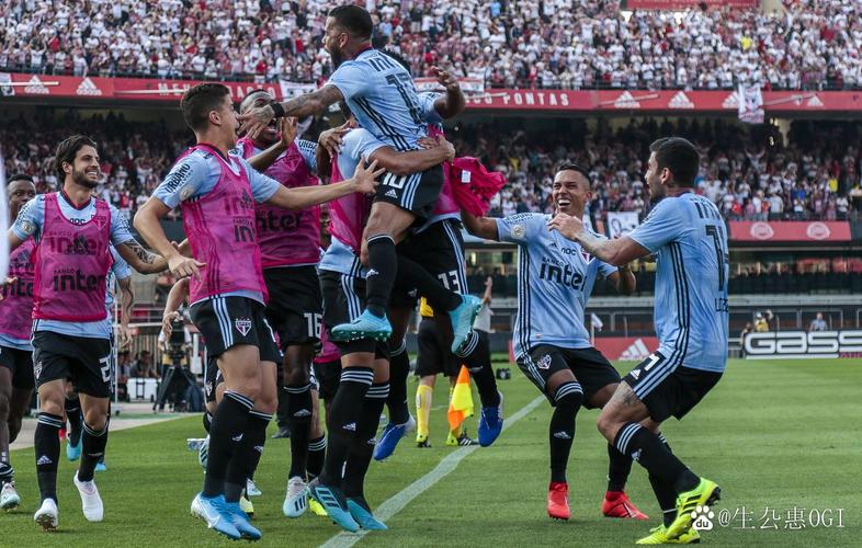 伊萨克英超对阵西汉姆联已经直接参与6球，仅次于对阵诺丁汉森林