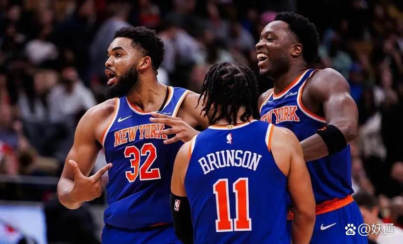 今日绿军对阵森林狼 D·怀特可出战 布朗出战成疑 科塔大概率出战