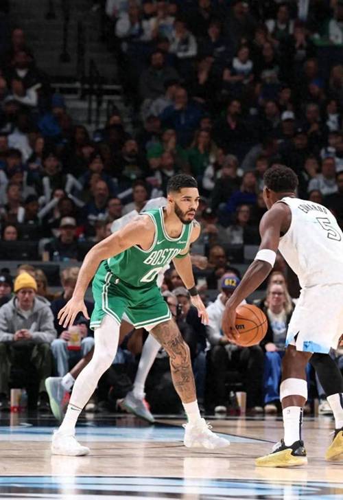 周六竞彩篮球强档：凯尔特人战绩回暖 森林狼阵容有隐患