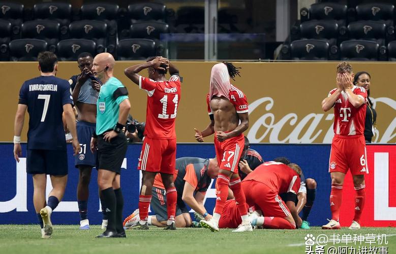 打破364天联赛进球荒，齐尔克泽社媒晒标志性庆祝进球动作