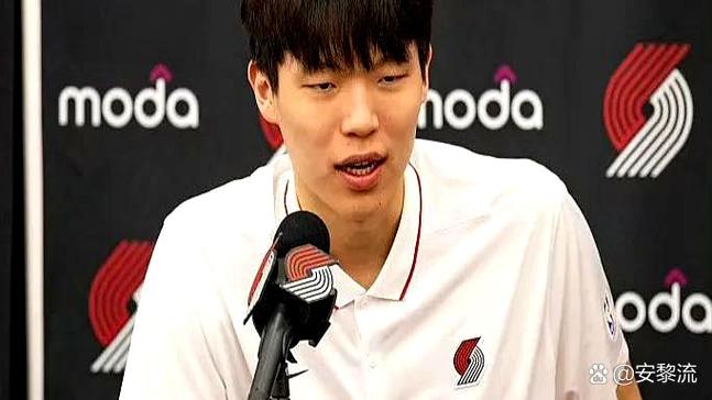 杨瀚森会有更多机会？克林根因生病将缺席今日对阵雷霆比赛！