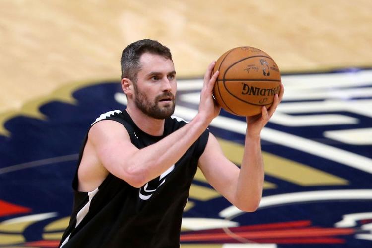 努诺谈帕奎塔红牌：我会和他谈谈，尝试理解他的沮丧和行为