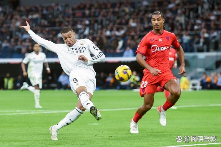 皇马在西甲联赛遭遇3连平，上次还是2019年12月齐祖执教时期