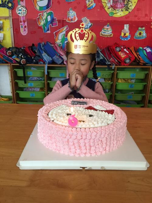 美记：弗拉格至今三分25.3% 大一前半段他也不准 生日后开始爆发