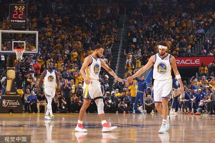 克莱：我今天的表现让自己松了一口气 前20场的我是不达标的