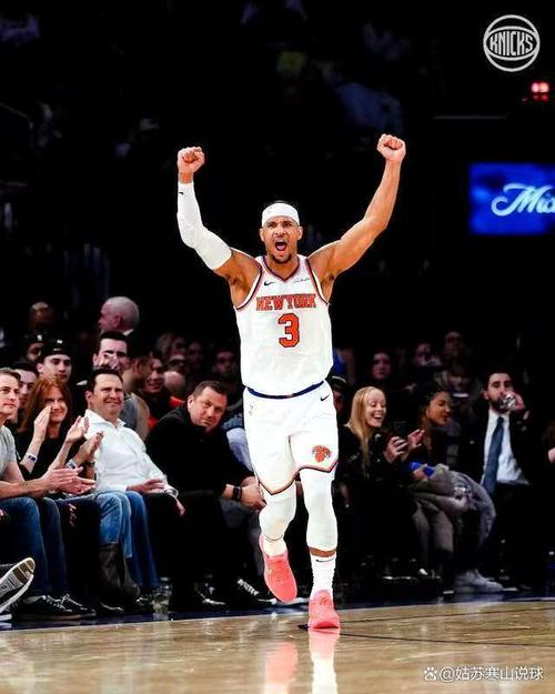 篮下真空！哈特突破轻松双手暴扣打停猛龙