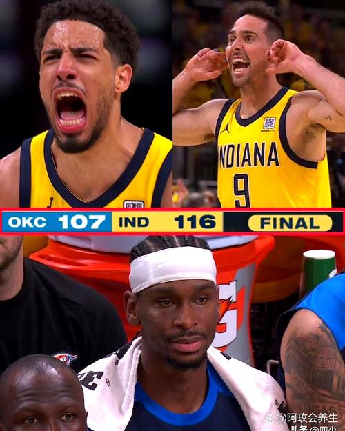 得到全队最高22分！沃尔夫：关键在于时刻做好准备